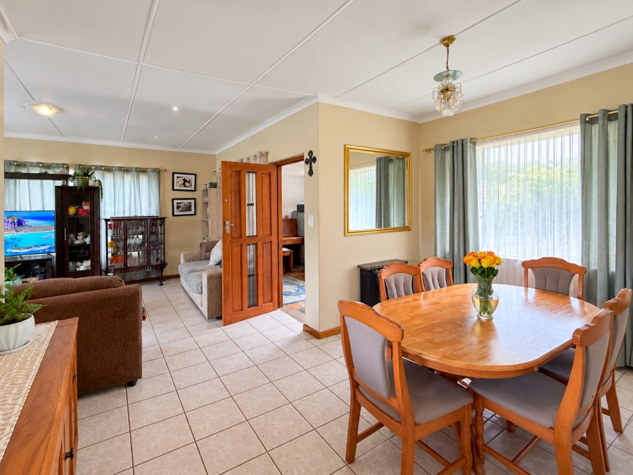 3 Bedroom Property for Sale in Amalinda Eastern Cape